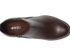 Vaneli Risy Women's