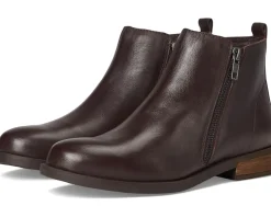 Vaneli Risy Women's