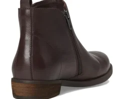 Vaneli Risy Women's