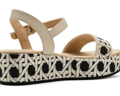 Vaneli Walda Women's
