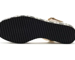 Vaneli Walda Women's