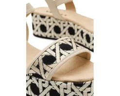 Vaneli Walda Women's