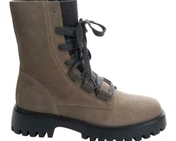 Vaneli Zabou Women's