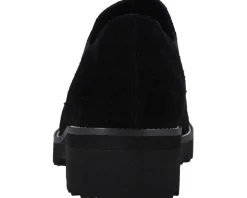 Vaneli Zivana Women's