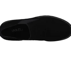 Vaneli Zivana Women's