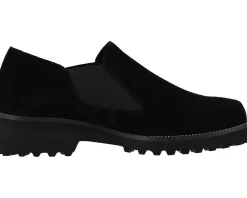 Vaneli Zivana Women's