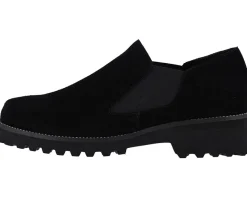 Vaneli Zivana Women's