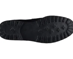 Vaneli Zivana Women's