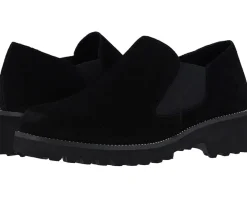 Vaneli Zivana Women's