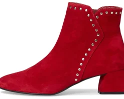 Vaneli Zoey Women's