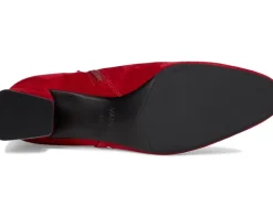 Vaneli Zoey Women's