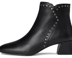Vaneli Zoey Women's
