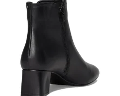 Vaneli Zoey Women's