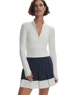 Varley Helena Mid Layer Women's