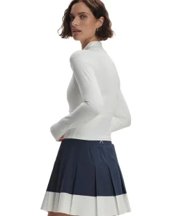 Varley Helena Mid Layer Women's