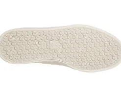 VEJA Campo Men's