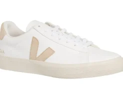VEJA Campo Men's