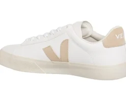 VEJA Campo Men's