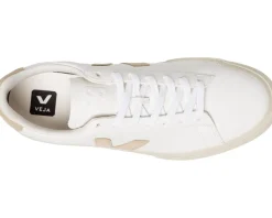 VEJA Campo Men's