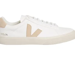 VEJA Campo Men's