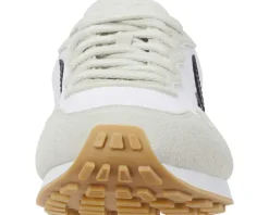VEJA SDU Rec Women's