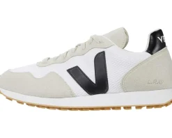 VEJA SDU Rec Women's