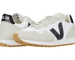 VEJA SDU Rec Women's