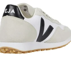 VEJA SDU Rec Women's