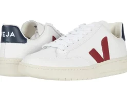 VEJA V-12 Unisex