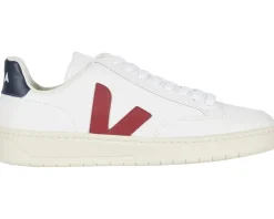 VEJA V-12 Unisex