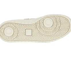 VEJA V-12 Unisex