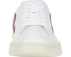 VEJA V-12 Unisex