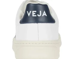 VEJA V-12 Unisex