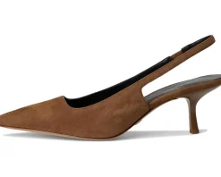 Veronica Beard Cashel Women's