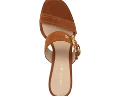 Veronica Beard Margaux Slides Women's