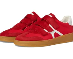 Veronica Beard Reagan Sneakers Women's