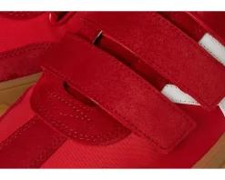 Veronica Beard Reagan Sneakers Women's