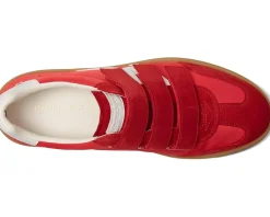 Veronica Beard Reagan Sneakers Women's