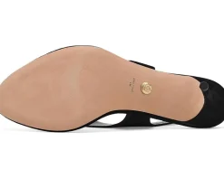 Veronica Beard Talon Thong Sandals Women's