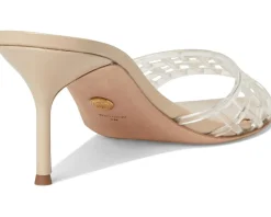 Veronica Beard Tia Jelly Women's