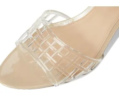 Veronica Beard Tia Jelly Women's