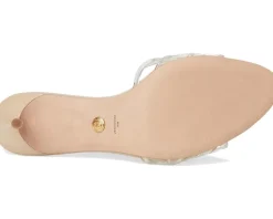 Veronica Beard Tia Jelly Women's