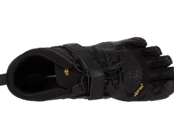 Vibram FiveFingers V-Train 2.0 Women's