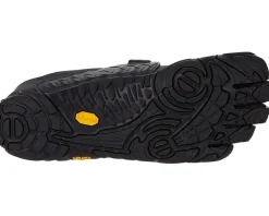 Vibram FiveFingers V-Train 2.0 Women's