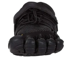 Vibram FiveFingers V-Train 2.0 Women's