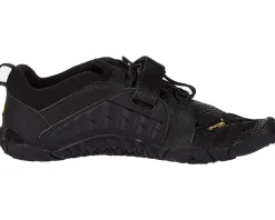 Vibram FiveFingers V-Train 2.0 Women's
