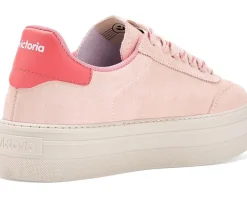 victoria Barcelona Women's
