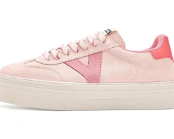 victoria Barcelona Women's