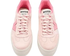 victoria Barcelona Women's