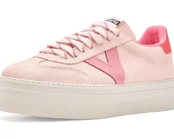 victoria Barcelona Women's